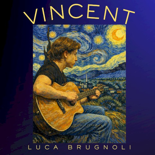 Vincent