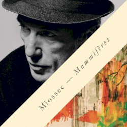 Mammifères