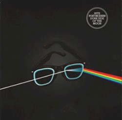 Hits Post Modern Syndrome: #22 Dork Side of the Moon
