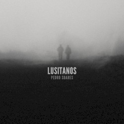 Lusitanos