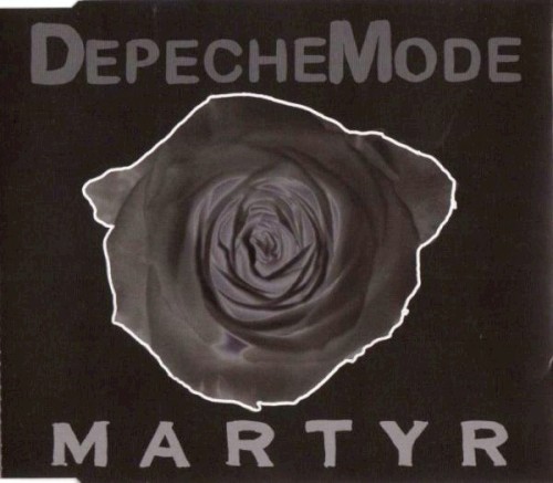 Martyr