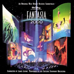 Fantasia 2000