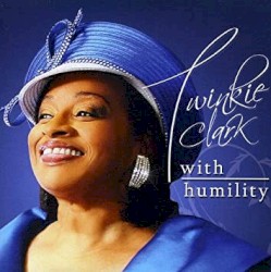 With Humility