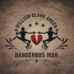 Dangerous Man