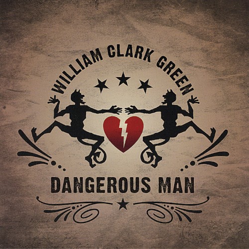 Dangerous Man