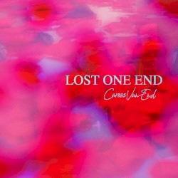 LOST ONE END