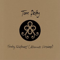 Finding Wildflowers (alternate versions)