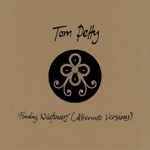 Finding Wildflowers (alternate versions)