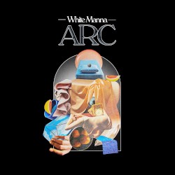 ARC