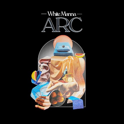 ARC