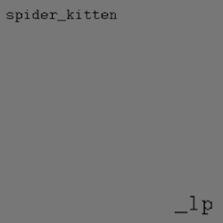 _lp