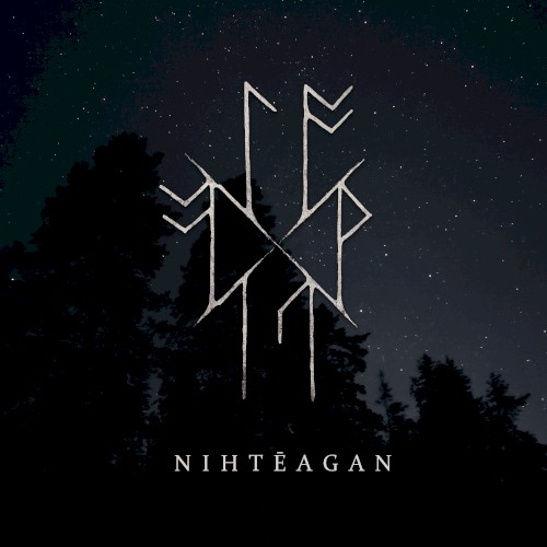 Nihtēagan