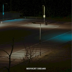 midnight dreams