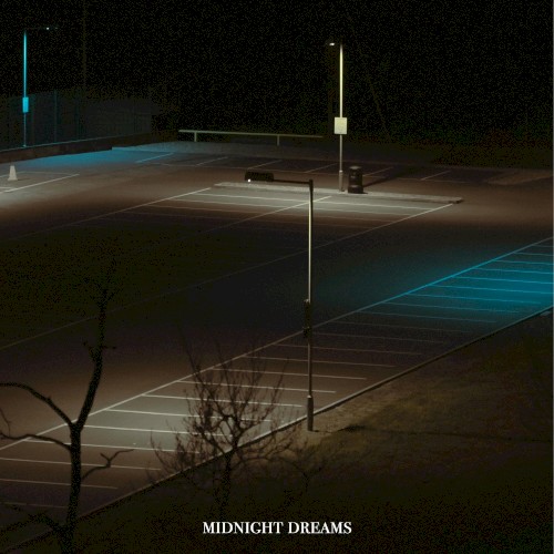 midnight dreams