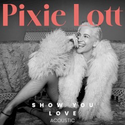 Show You Love (acoustic)