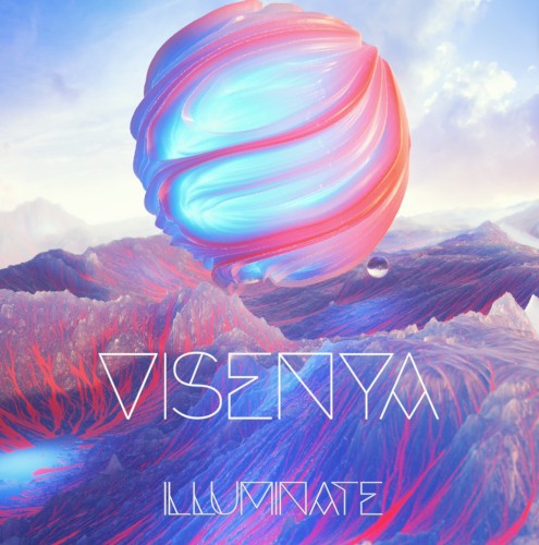 ILLUMIN▲TE