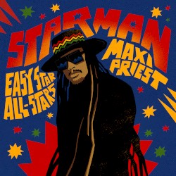 Starman