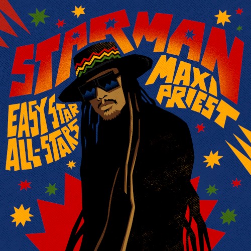 Starman