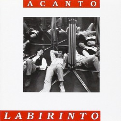 Labirinto