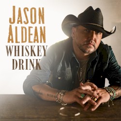 Whiskey Drink