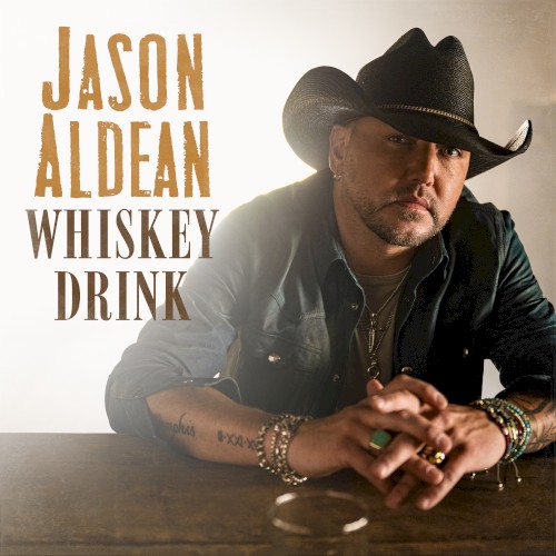 Whiskey Drink
