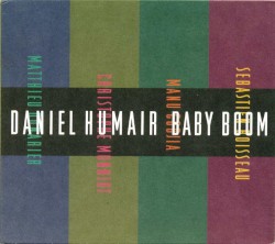 Baby Boom