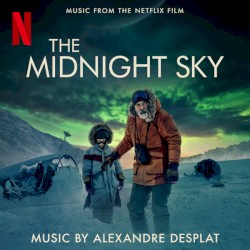 The Midnight Sky