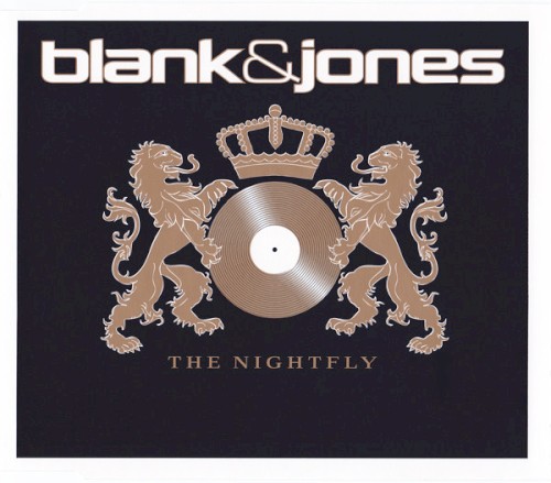 The Nightfly