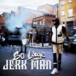 Jerk Man