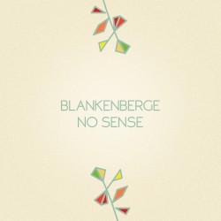 No Sense
