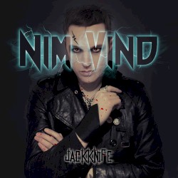 Jackknife
