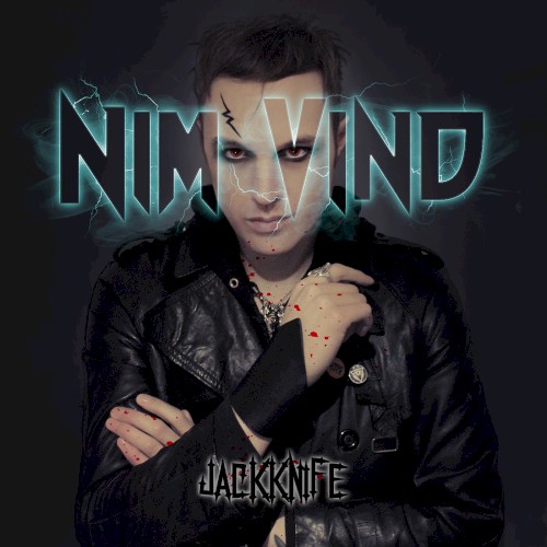 Jackknife