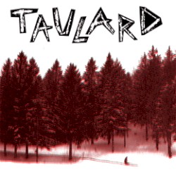 Taulard