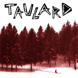 Taulard