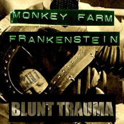 Blunt Trauma