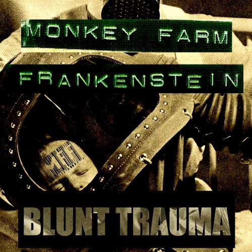 Blunt Trauma