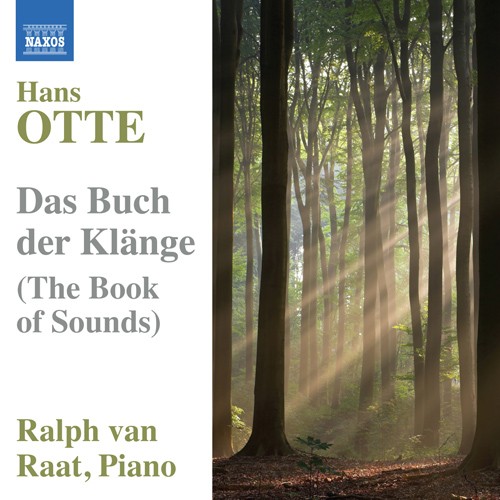 Das Buch der Klange