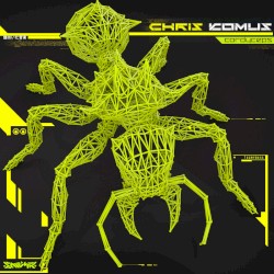 Cordyceps