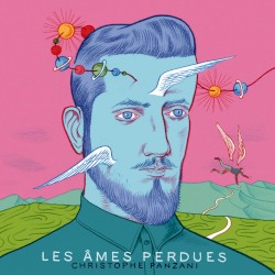 Les âmes perdues