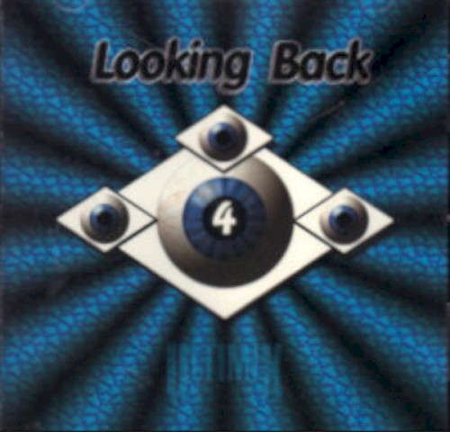 Looking Back 4