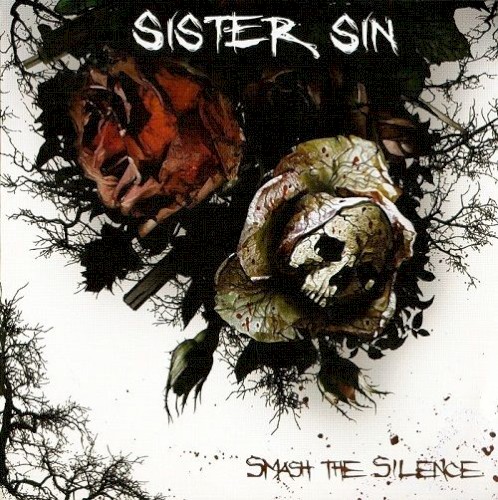 Smash the Silence