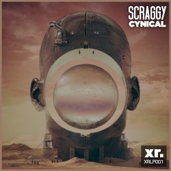 Cynical