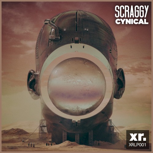 Cynical