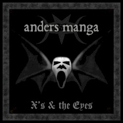 X's and the Eyes