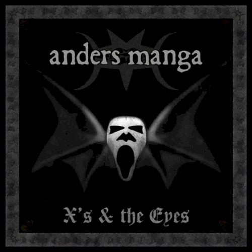 X's and the Eyes