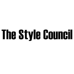 The Style Council Video
