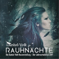 Rauhnächte Vol. 5