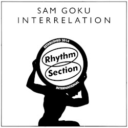 Interrelation