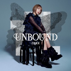 UNBOUND