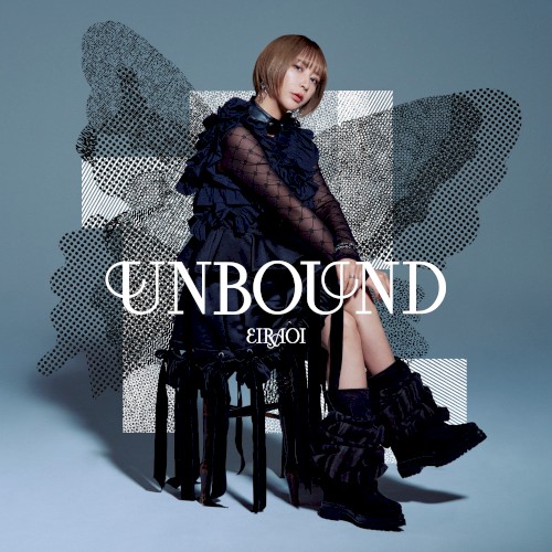 UNBOUND
